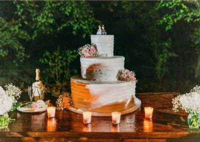 Matrimonio di fine estate_ Antonella Amato Wedding Planner_Elisa e Andrea _85