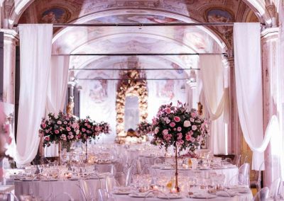 Allestimento Sala_Nozze a Settembre_Antonella Amato Wedding Planner_4q