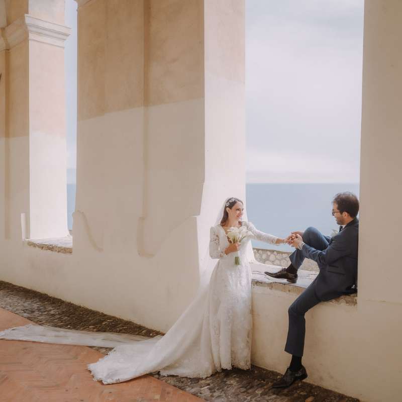 Antonella Amato Wedding Planner Recensione Caterina e Thomas q Antonella Amato Wedding Planner Recensione Caterina e Thomas q