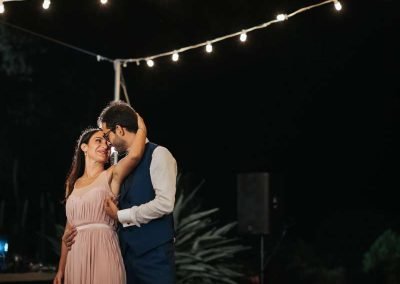 Ballo sposi_Nozze a Settembre_Antonella Amato Wedding Planner_2q