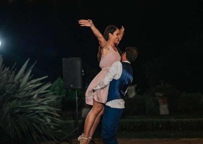 Ballo sposi_Nozze a Settembre_Antonella Amato Wedding Planner_3q