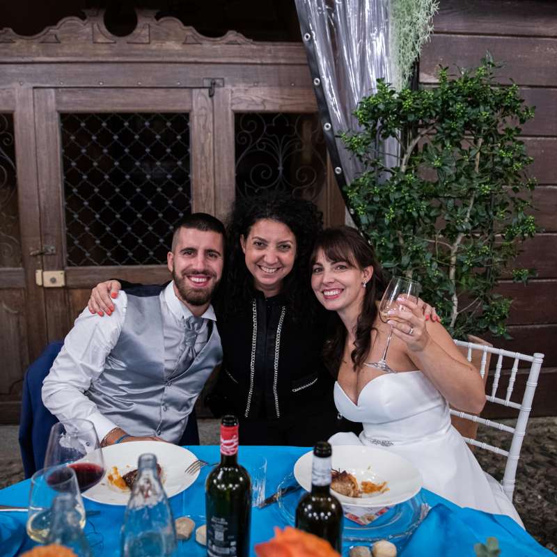 Nozze stile bucolico_Antonella Amato Wedding Planner_Recensione Roberta e Yari Nozze stile bucolico_Antonella Amato Wedding Planner_Recensione Roberta e Yari