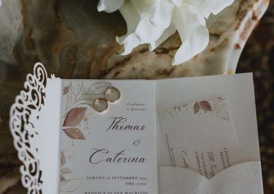 Pocket fold_Nozze a Settembre_Antonella Amato Wedding Planner