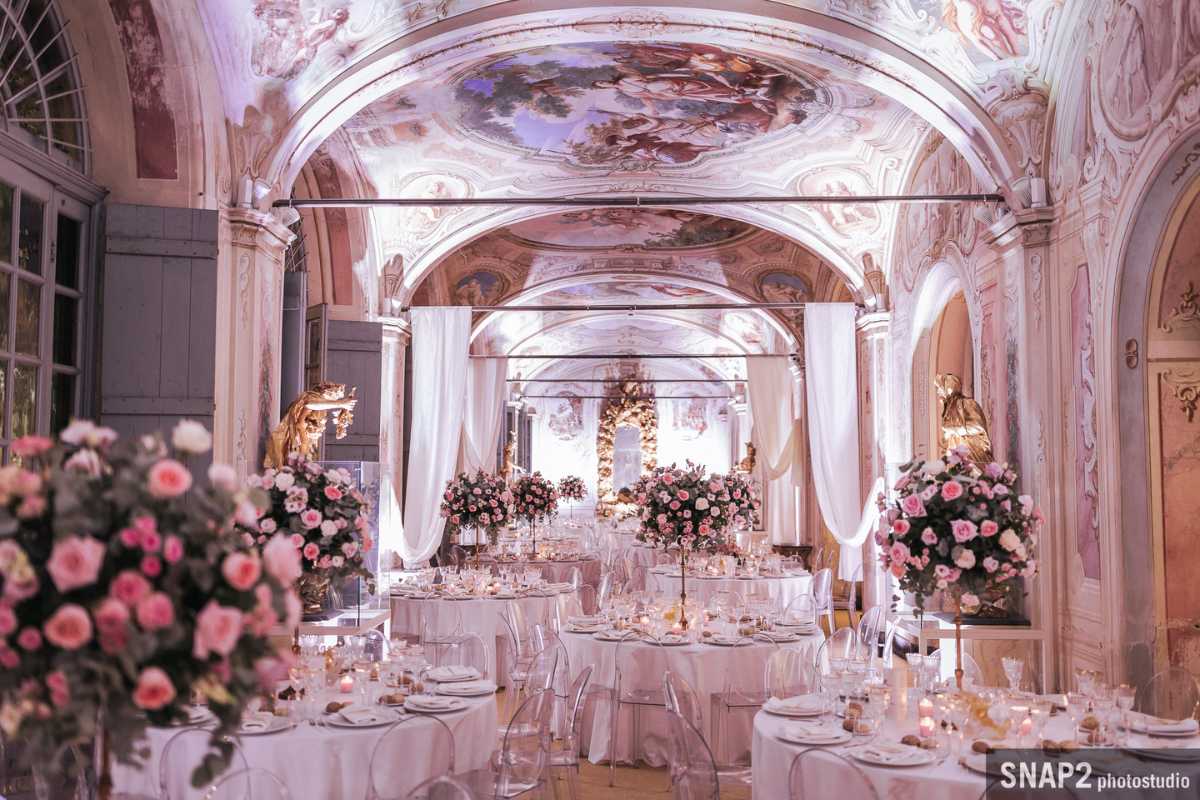 Ricevimento_Nozze a Settembre_Antonella Amato Wedding Planner Ricevimento_Nozze a Settembre_Antonella Amato Wedding Planner