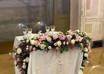 Tavolo Sposi_Nozze a Settembre_Antonella Amato Wedding Planner_2