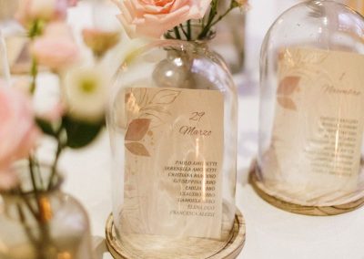 tableau2_Nozze a Settembre_Antonella Amato Wedding Planner